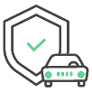 contentIcon