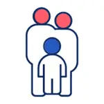 contentIcon