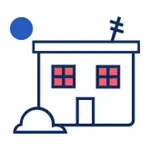 contentIcon