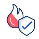 contentIcon