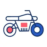 contentIcon