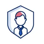 contentIcon