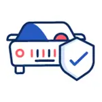 contentIcon