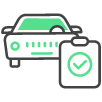 contentIcon